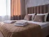 Апартаменты Семейный