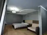 Трёхместный номер улучшенный
