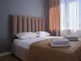 Апартаменты Де люкс
