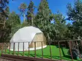 Отдельный дом Дом сфера №2