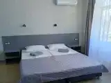 Двухместный номер с 2 отдельными кроватями стандарт