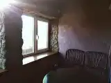 Семейный номер с двухъярусной кроватью