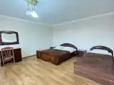 Семейный номер люкс с видом на море