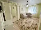 Четырёхместный номер люкс