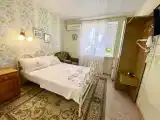 Семейный (FAMILY) Семейный номер люкс