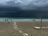 Трёхместный номер стандарт