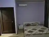 Двухместный номер с 1 кроватью стандарт