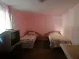 Двухместный номер с 2 отдельными кроватями Эконом 2-х двух местный