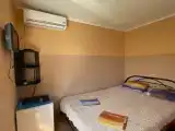 Двухместный номер с 1 кроватью стандарт
