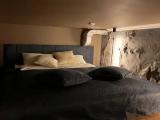 Апартаменты Duplex Exclusive