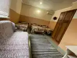 Апартаменты стандарт