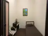 Одноместный номер эконом