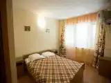 Двухместный номер с 2 отдельными кроватями стандарт