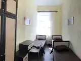 Трёхместный номер эконом