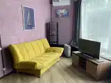 Апартаменты студия