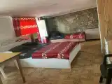 Трёхместный номер стандарт