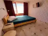 Семейный (FAMILY) Семейный номер люкс