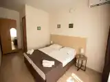 Двухместный номер с 2 отдельными кроватями стандарт