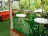 Четырёхместный номер эконом плюс