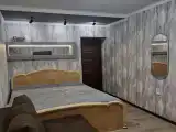 Апартаменты Номер 3