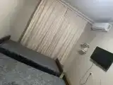 Двухместный номер с 2 отдельными кроватями стандарт