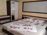 Четырёхместный номер люкс