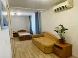 Трёхместный номер без кухни