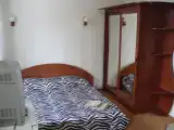 Семейный номер улучшенный
