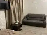Двухместный номер с 1 кроватью стандарт