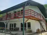 Семейный номер трёх спальный