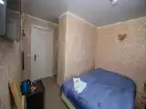 Одноместный номер стандарт