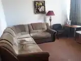 Семейный (FAMILY) Семейный номер люкс