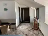 Трёхместный номер семейный номер (западный)