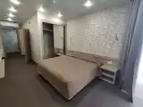Четырёхместный номер Студия