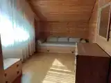Отдельный дом Дом Коттедж
