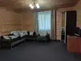 Отдельный дом Дом Шале Стандарт