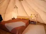 Типи чум 1