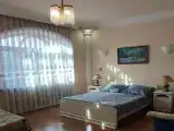 Четырёхместный номер Комната 26 кв.м