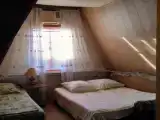 Трёхместный номер Комната 17 кв. м