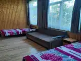 Дом отдельный домик