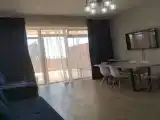 Апартаменты 2 комнатный номер с видом на море
