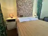 Четырёхместный номер номер в доме