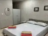 Трёхместный номер стандарт