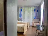 Трёхместный номер стандарт