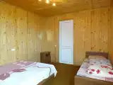 Трёхместный номер стандарт