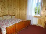 Двухместный номер с 1 кроватью эконом
