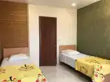 Двухместный номер с 2 отдельными кроватями Номер 3