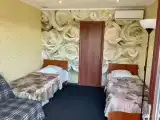 Двухместный номер с 2 отдельными кроватями Номер 6