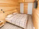 Двухместный номер с 1 кроватью стандарт