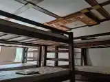 Многоместный женский номер